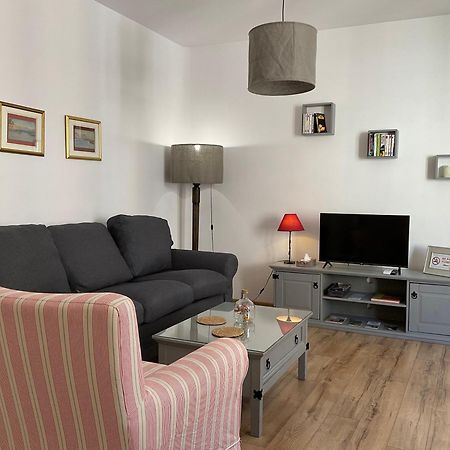 Villa Colonna Appartements Manosque Exterior photo