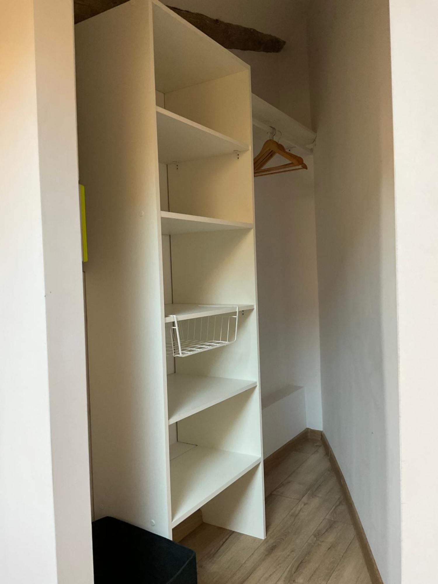 Villa Colonna Appartements Manosque Room photo