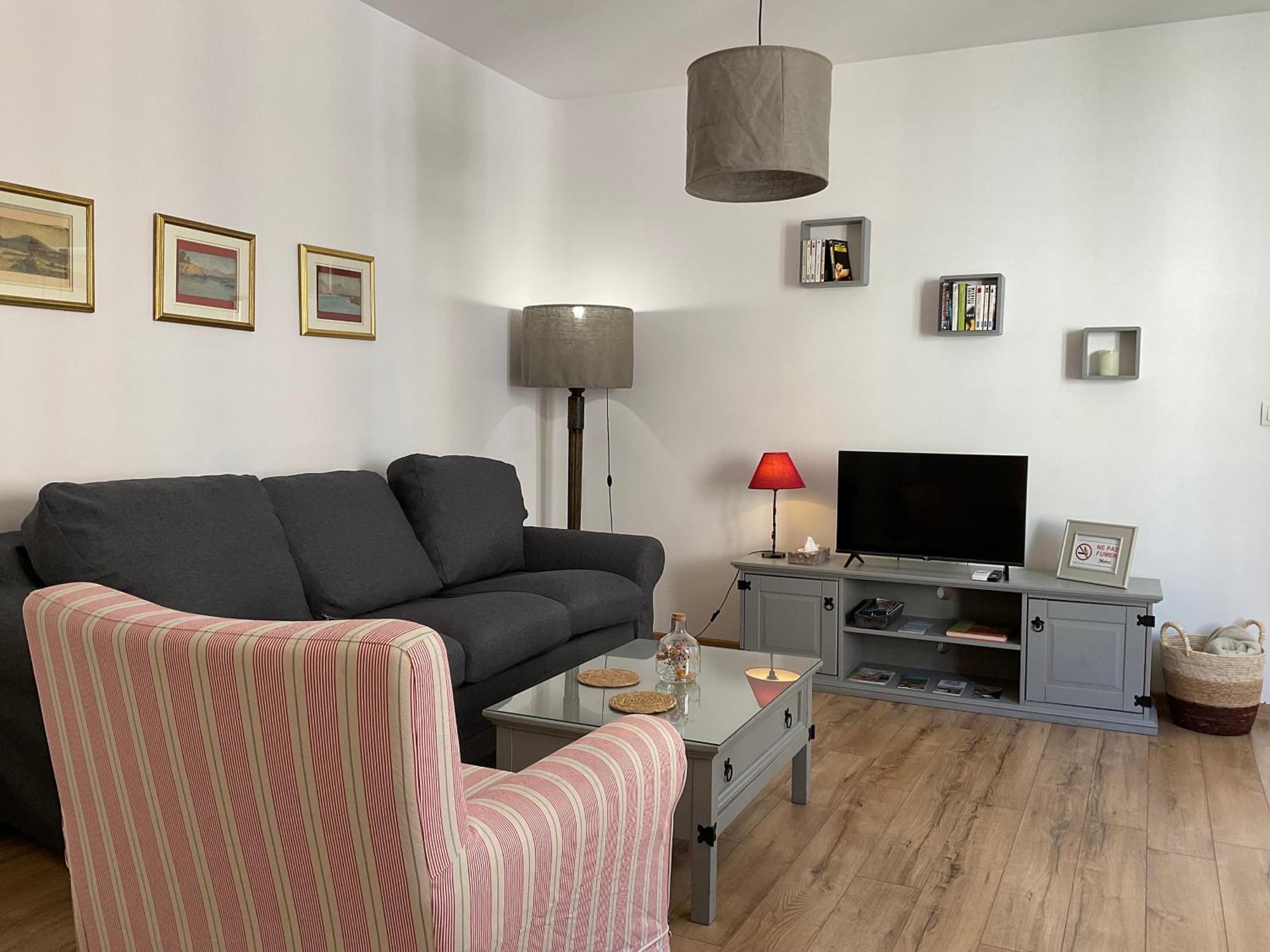 Villa Colonna Appartements Manosque Exterior photo