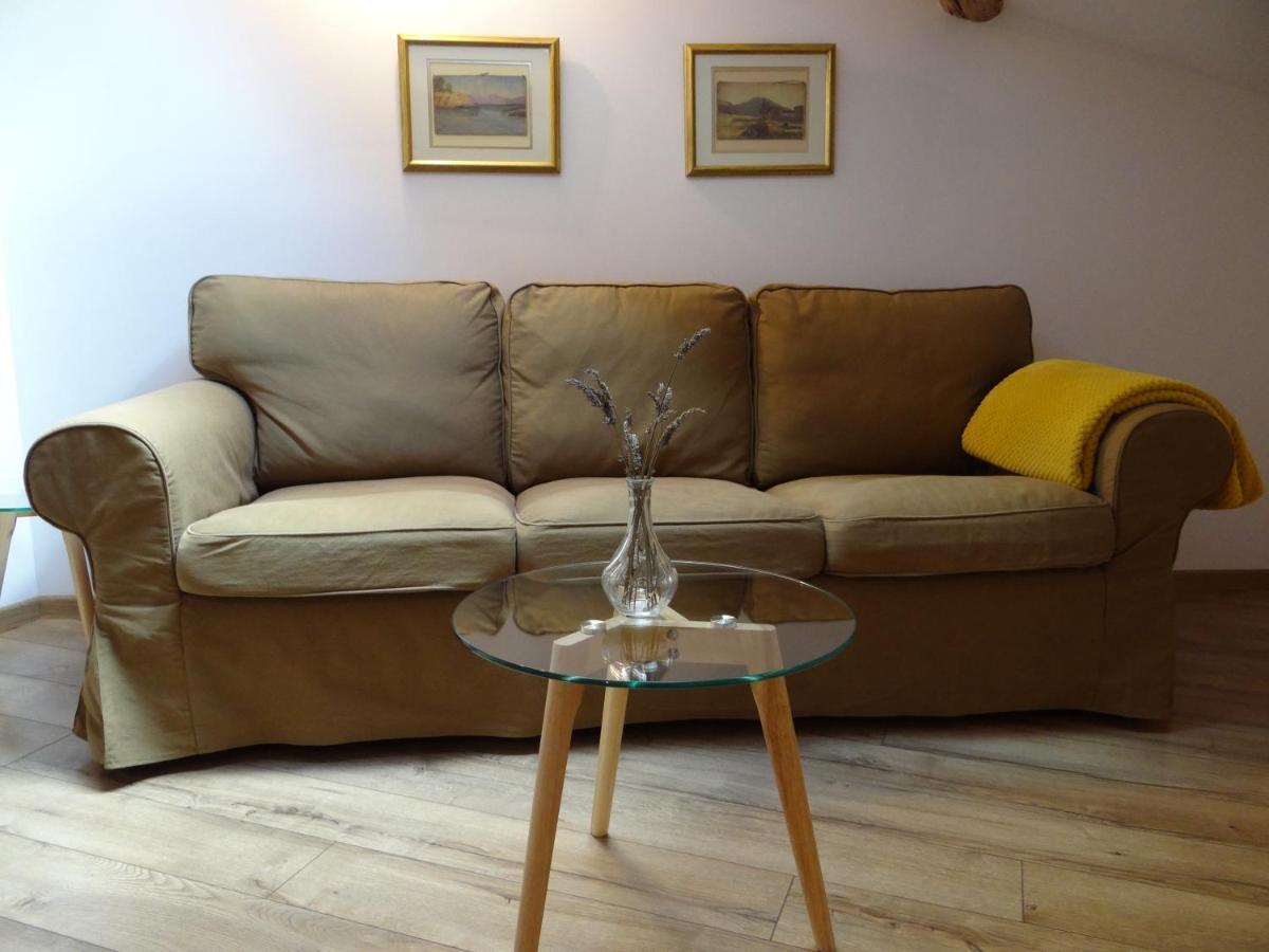 Villa Colonna Appartements Manosque Exterior photo